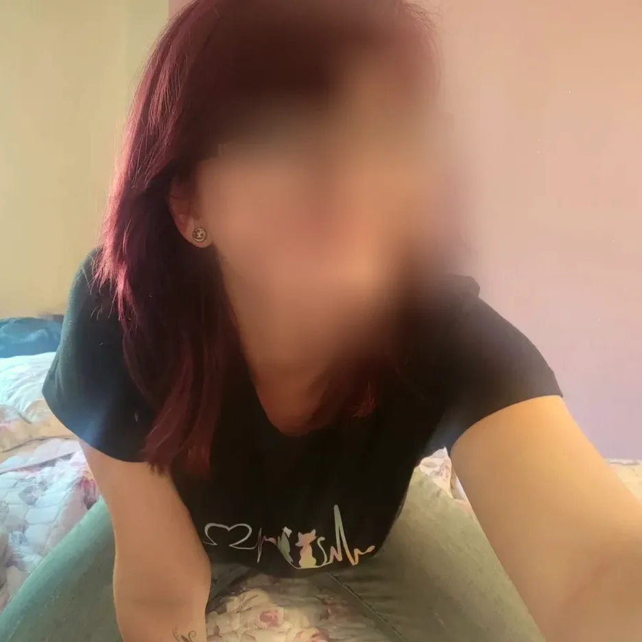 Hilla, 21