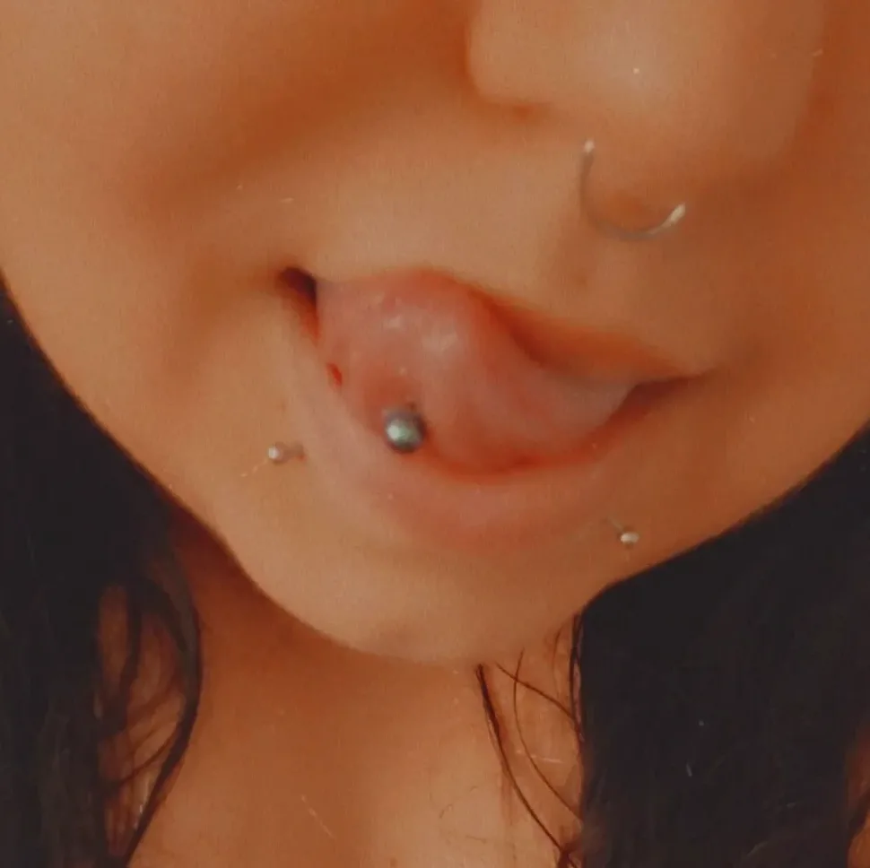 Iina, 30