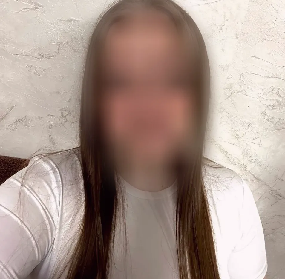 Josefina, 21