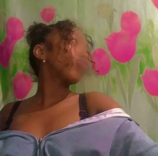 Josefina, 24