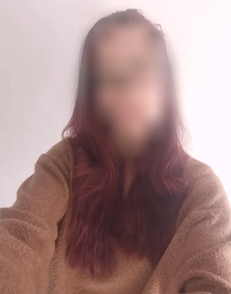 Josefina, 28