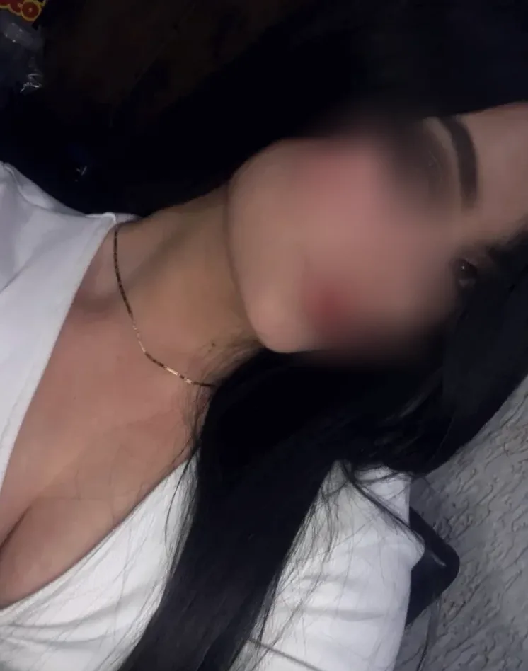 Kerttu, 21