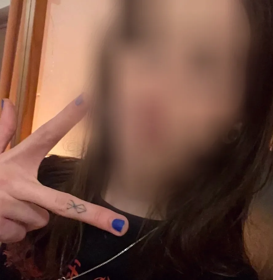 Linnéa, 21