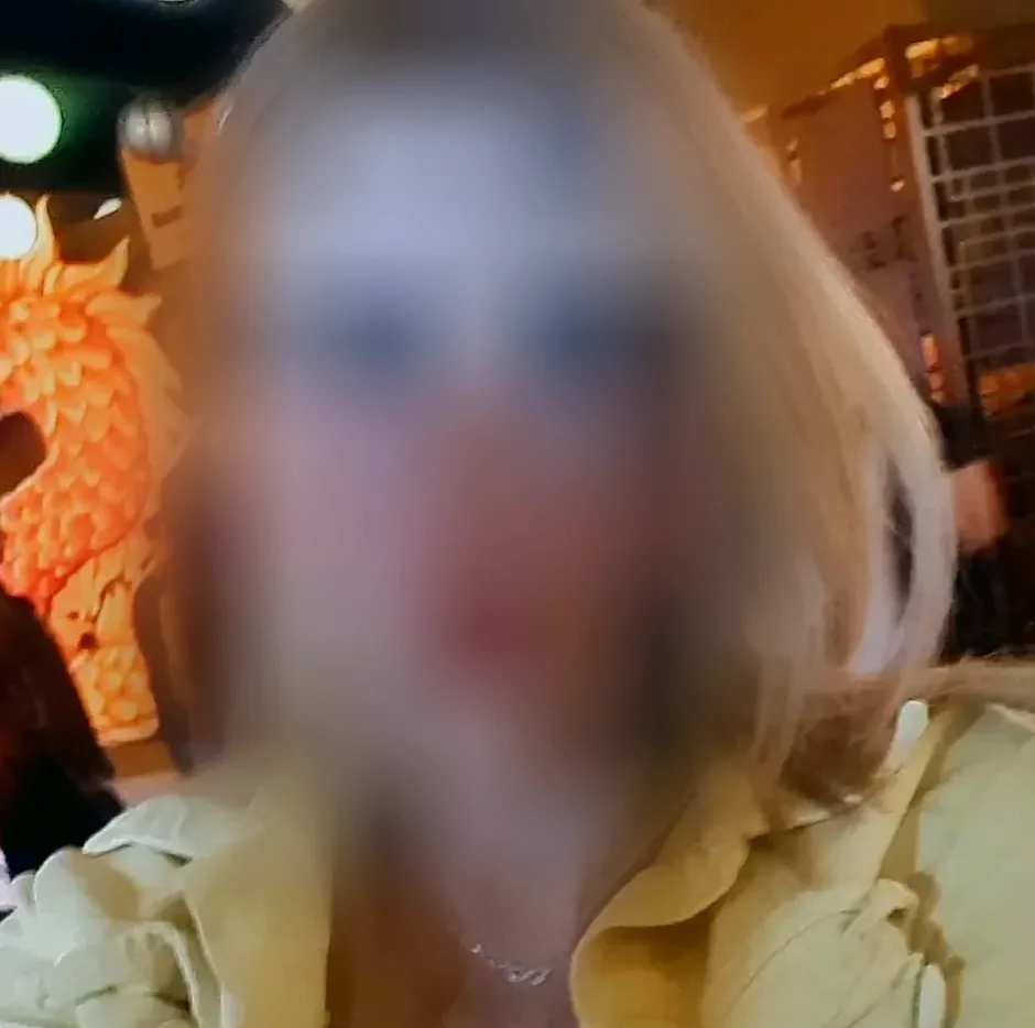 Nea, 35