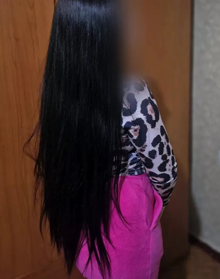 Pirjo, 28