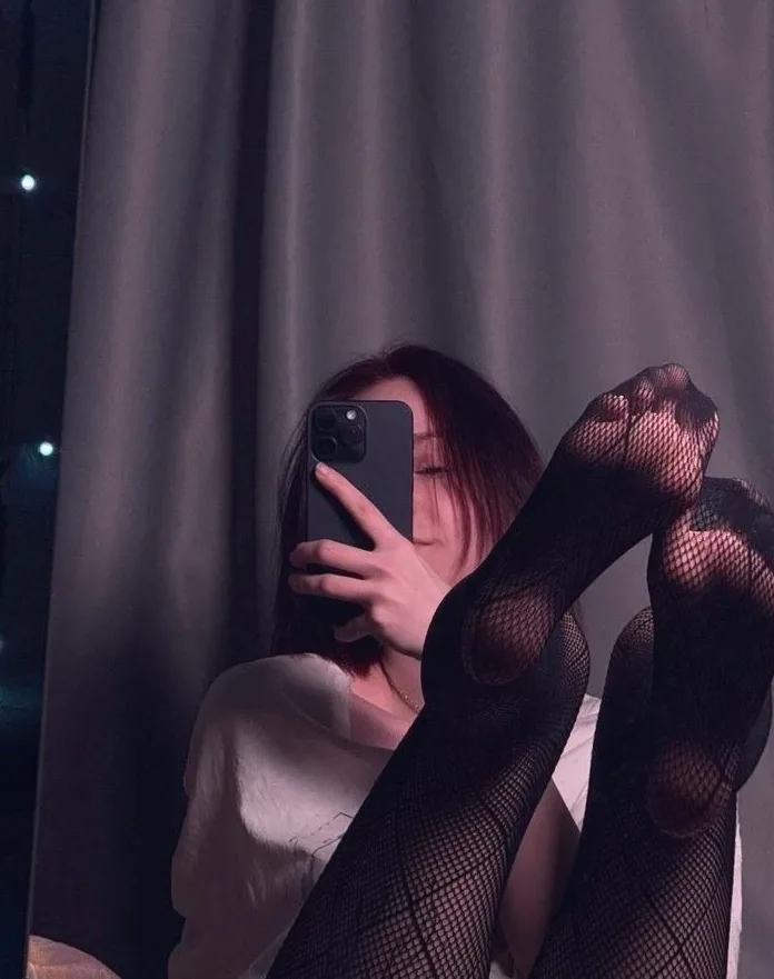 Satu, 22