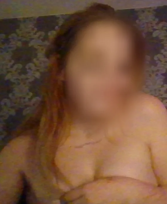 Sini, 23