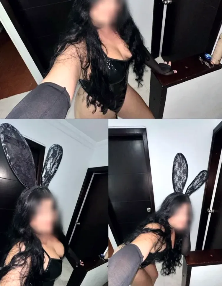 Sofia, 29