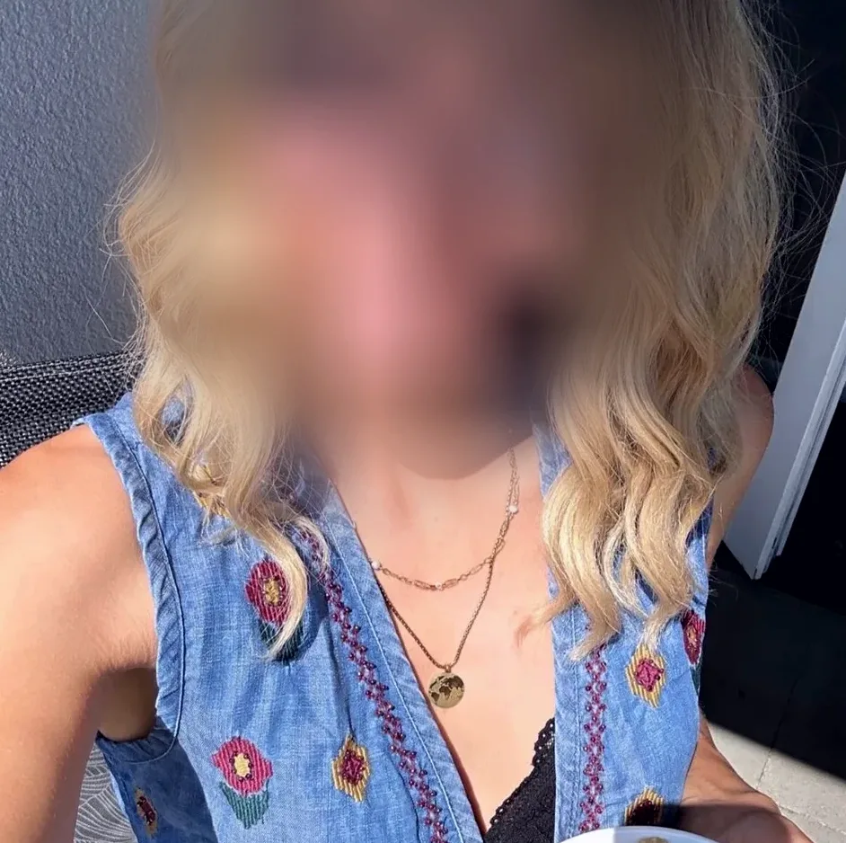 Wilhelmina, 26